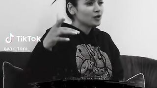 Songs