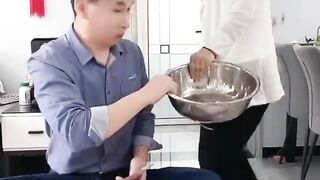 Entertainment video