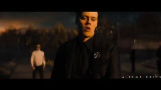 John Wick ft. Animal - Killing Jeeja