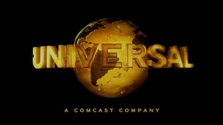 Jurassic World: Dominion Trailer