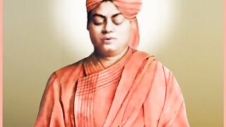 motivation speech of Swami vivekananda #1