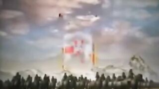 БИТКАТА ПРИ АХЕЛОЙ