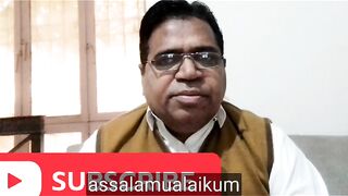 How can sell product by online