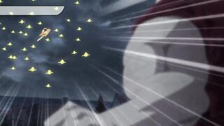 Nanatsu no taizai eps 24