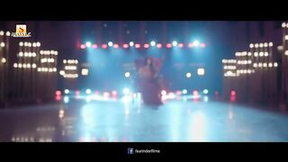 Toke Niye Bilet Jabo Re_Oh_Lovely_Rik_ Rajnandini_Subhankar_ Ankita_Dipangshu_Haranath Chakraborty(720P_HD)