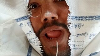 Funny short video