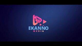 Local Boy _ Tawsif Mahbub _ Tasnia Farin _ FA Pritom _ Toshiba _ Anarkoli _ Bangla New Song 2024(720P_HD)