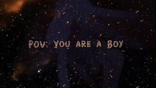 The BoY