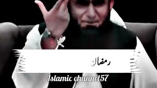 Maulana Tariq Jameel