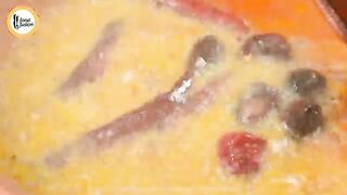Fire_Tadka_Daal_Recipe_by_Food_Fusion(360p)