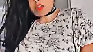 দেখলে মাথা নষ্ট হয়ে যায়