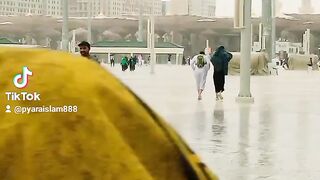 Madina