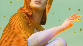 The World Everything Amazing | Episode 93 | 2024 |