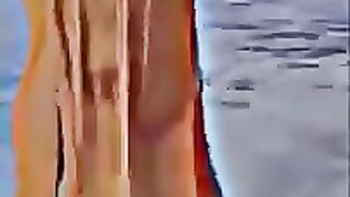 মেয়েদের ডান্স দেখুন