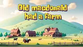 Laughing cows song for kids