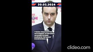 ЧЕСТНО  НЮЗ