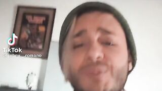 Best voice amator