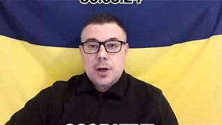 СЪЗДАТЕЛЯТ НА БАЙРАКТАР Е СЛЕДВАЩИЯТ ПРЕЗИДЕНТ НА ТУРЦИЯ