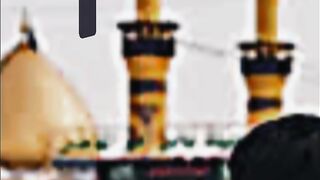 All Muslim