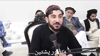 Speech