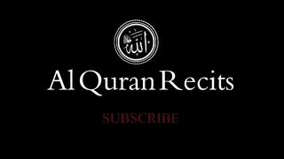 Peer Ajmal raza qadri emotional bayan ????_  Status _ emotional bayan _  Videoz
