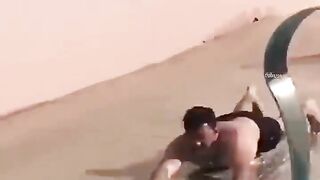 Fails