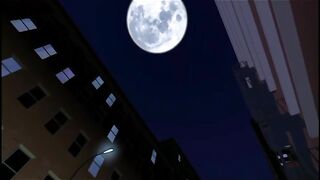 SpiderMan - The Sword Of Shikata Part 10