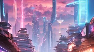 wallpaper live 4k-for music house-2024