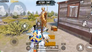 Winer winer cheken diner