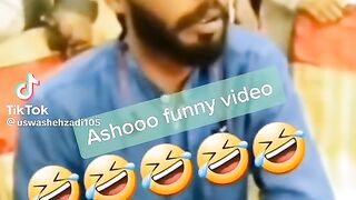 Funny ????