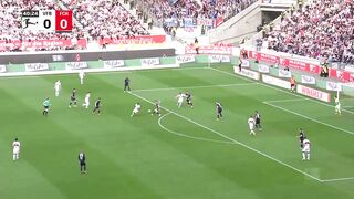 Stuttgart - Heidenheim  3:3 | Bundesliga | 31. 03. 2024