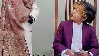 He jga Tik Tok -- __ _support _trending _viral _funny