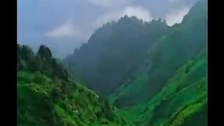 Music romantic pashto