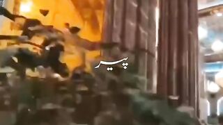 peerava di peer ali hai