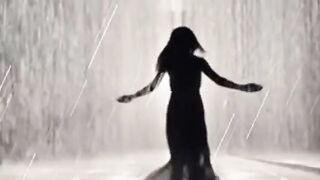 very beautiful Ukrainian song in Polish)