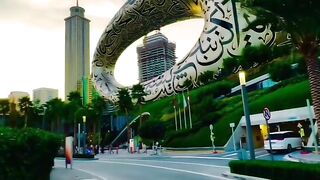 Future mizium.. Awesome place ur dream