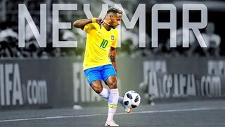 Best football player neymar junior ❤️❤️