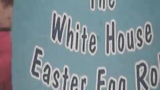 From our family to yours, we hope you have a wonderful and blessed Easter!
