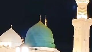جمعہ مبارک 2024 رمضان کریم