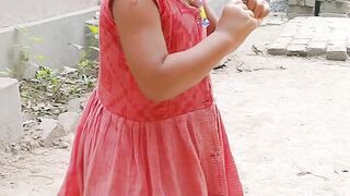 Mikar new video