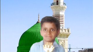 Very buttifull