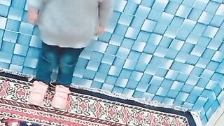 Anabia khan