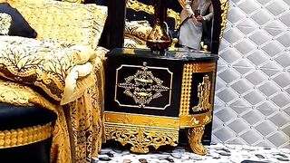 Amazing furniture || for new designs plz subscribe my channal