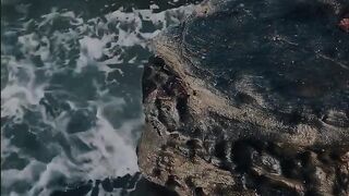 Quran Ayat ❤️  Video ❤️