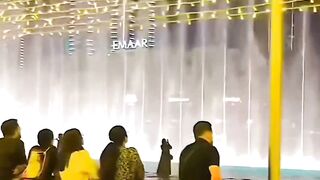 Habibi come to dubai