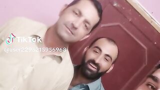 Essa khan