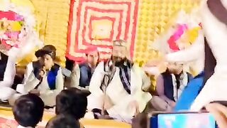 ذکر مولا علی کرم اللہ وجہ Remembering Maula Ali (May Allah's Face Shine Upon Him)