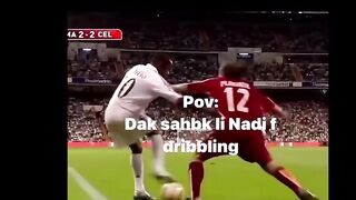 Edhdbdb