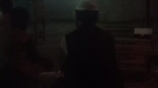 Live in majid 2024 $