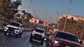 08.03